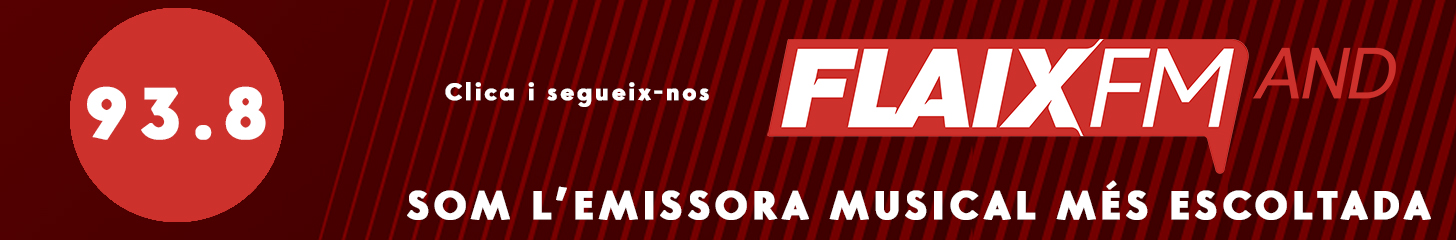 flaix-fm