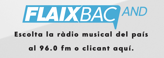 flaix-fm