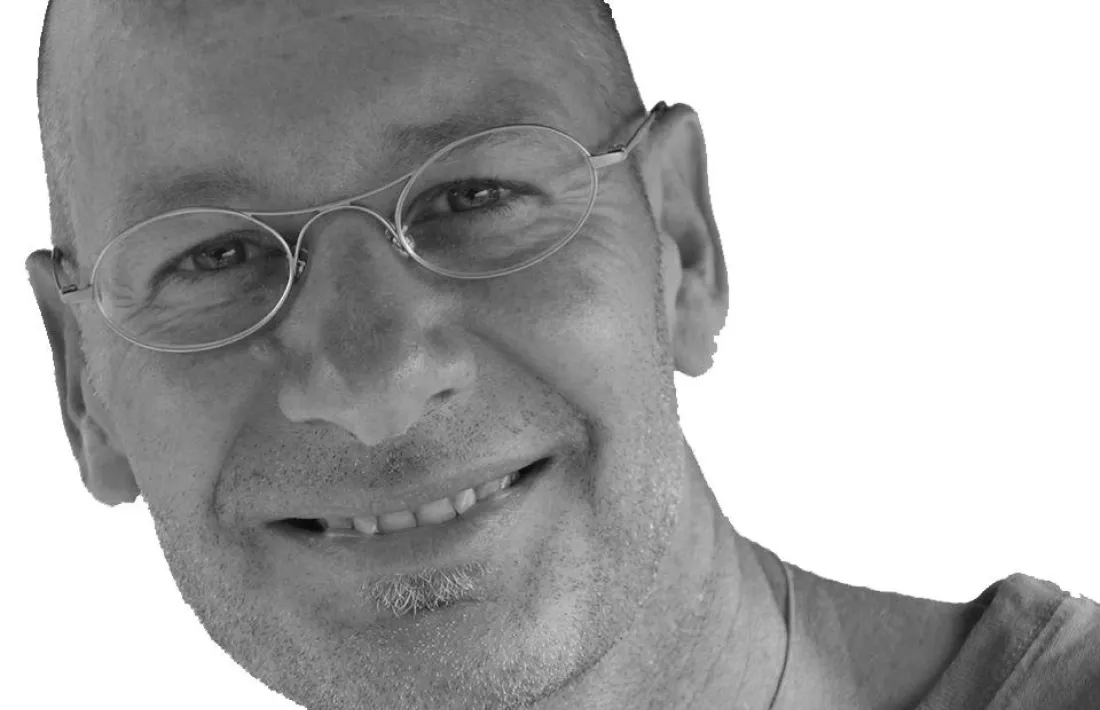 Joan Rovira. 