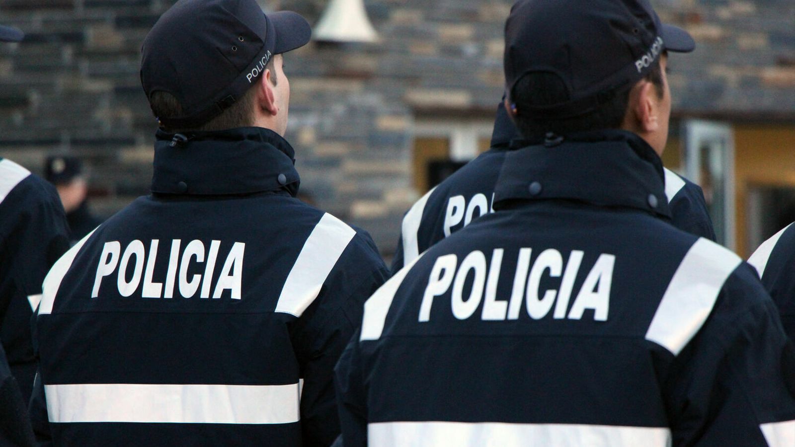 agents_policia