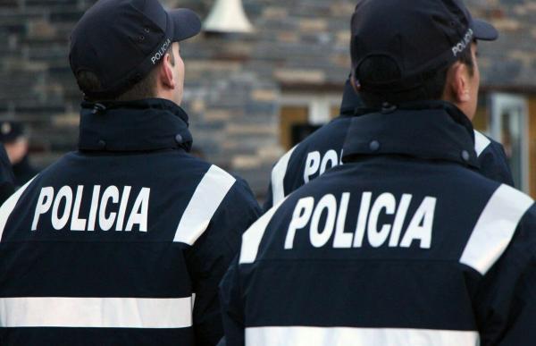 agents_policia