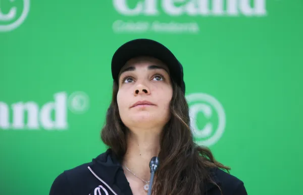 p. 29 Central Monica Doria - Facundo Santana