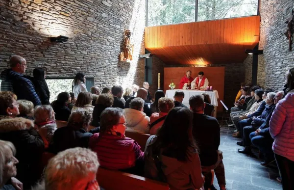 p. 10 diada sant jaume dels cortals comu encamp