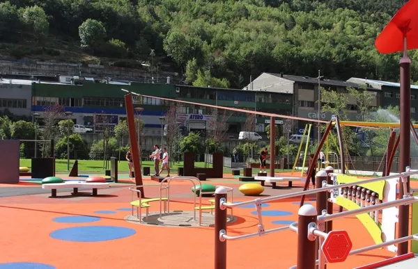 169414_parc fluvial