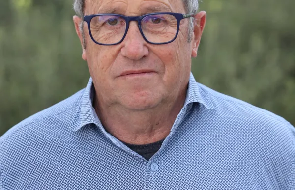 p. 16 Jordi Nadal PSC