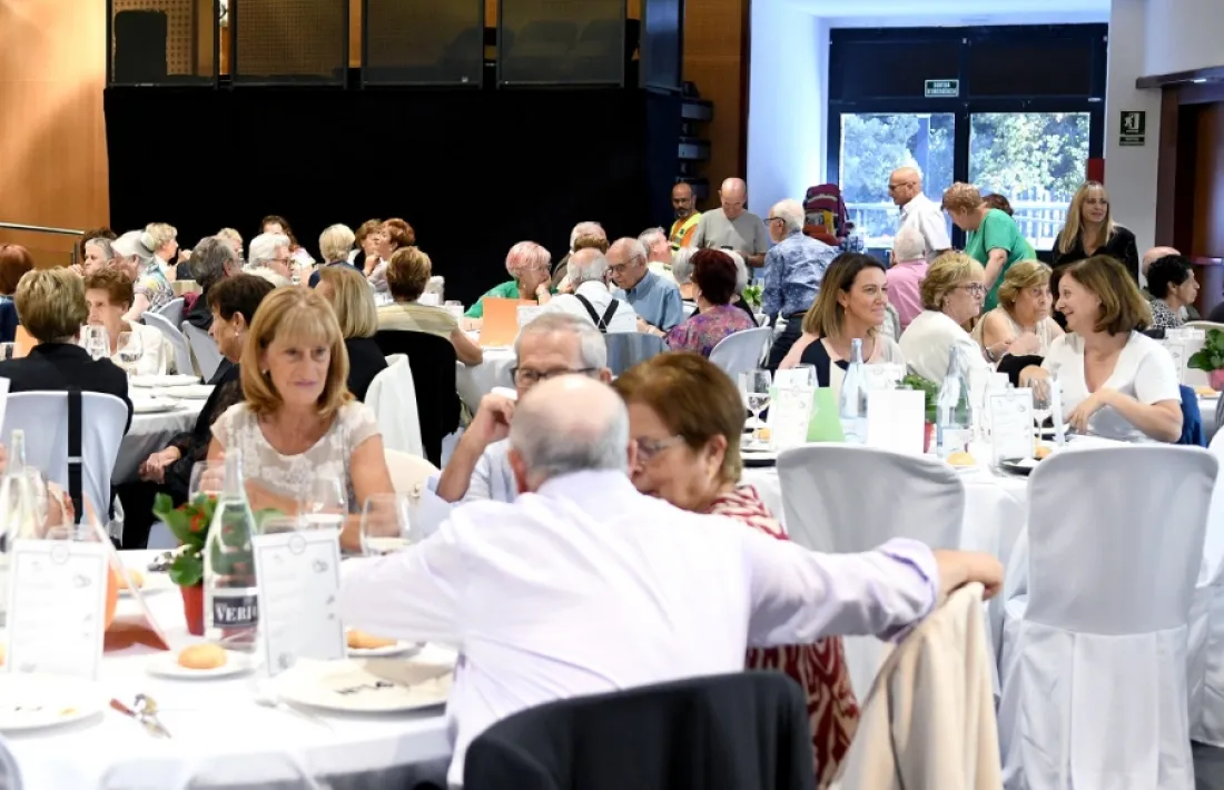 El tràmit per obtenir la targeta es podrà fer en línia.