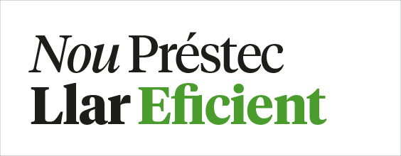creand_prestec-llar-eficient