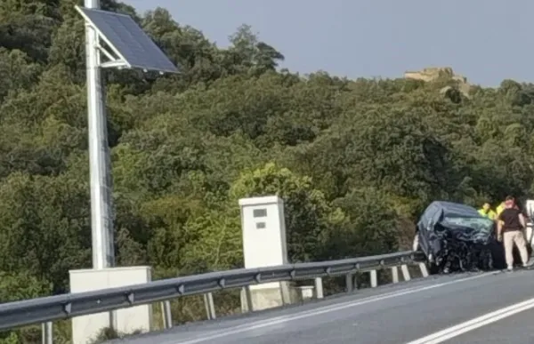 p. 08 2. accident -viure als pirineus