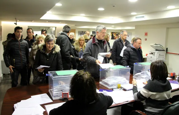 141236_votacio1 (1)