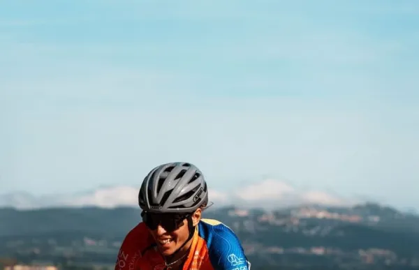 p. 29 andona a juneda foto andona