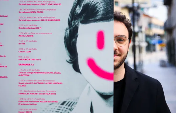 p. 14 Marc Camardons - Facundo Santana