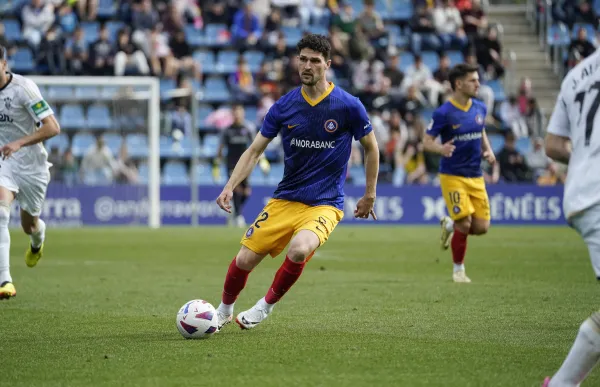 p. 29 almpanis foto fc andorra