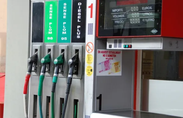 estacio_servei-large