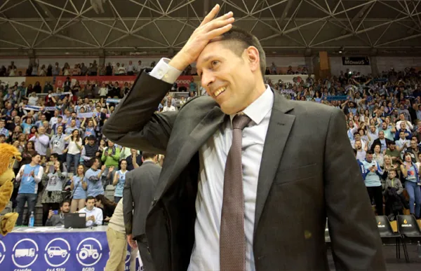 p. 28 natxo lezkano rio breogan foto feb