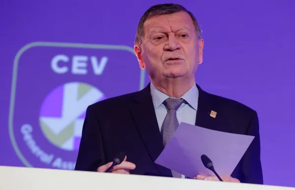 p. 29 aleksandar-boricic foto cev