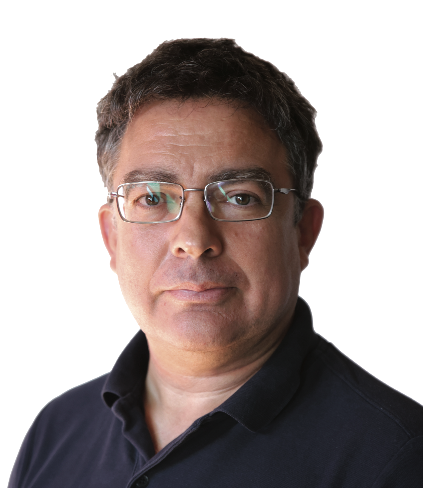 pareu-d-insultar-nos-bondia