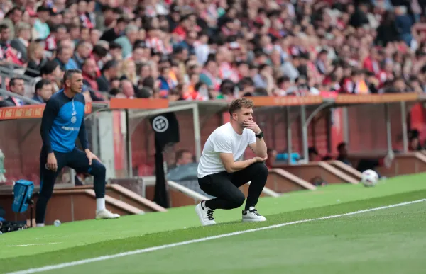 p. 29 ferran costa foto fc andorra