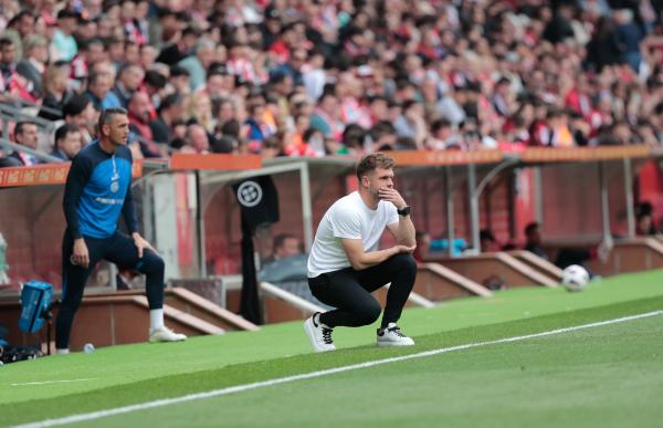 p. 29 ferran costa foto fc andorra