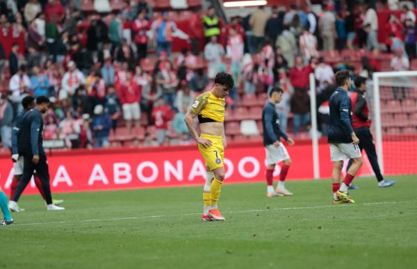 p. 28 fc andorra foto fc andorra