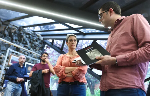 p. 15.1 Sergi Mas - Facundo Santana