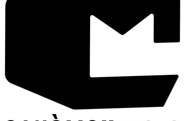 canòlic music