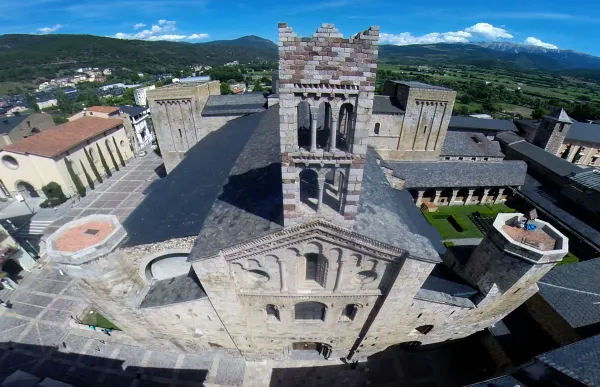 p. 17  101-la-catedral