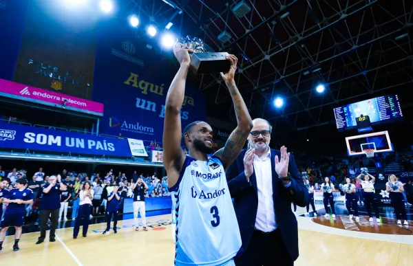 p. 28 jean montero foto facundo santana