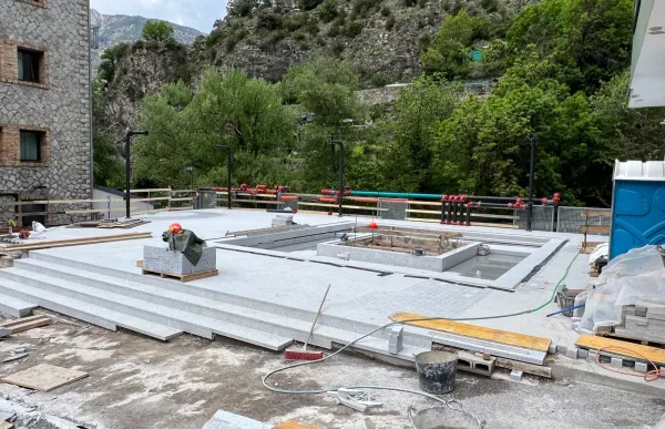 WhatsApp Image 2024-05-15 at 13.30.25