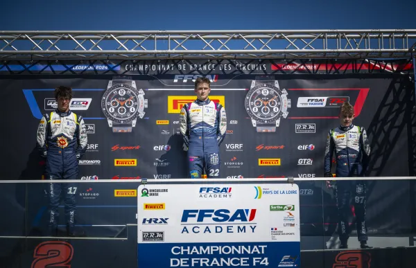 p. 29 F_Porte_Podi_Ledenon foto aca esports