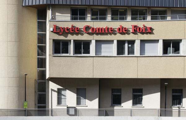 lycee_0_0