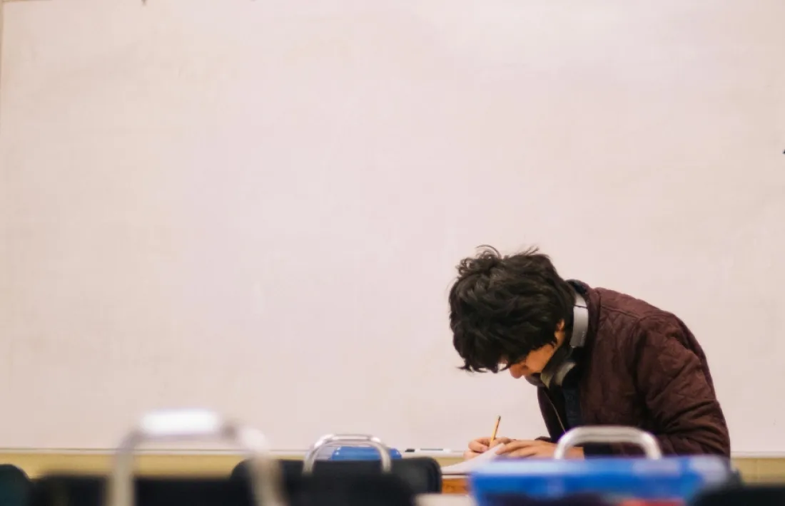 El programa ofereix cinc assignatures que seran sis el curs vinent