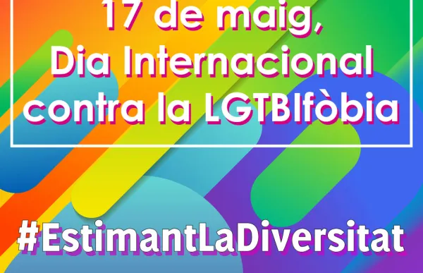 lgtbi
