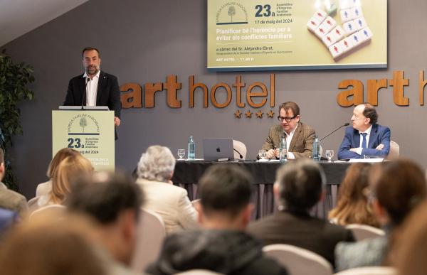 p. 03 armengol EFA_agencies