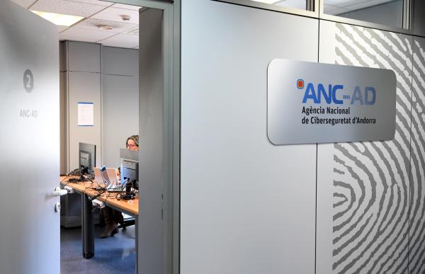 p. 04 anc sala monitopratge agencies