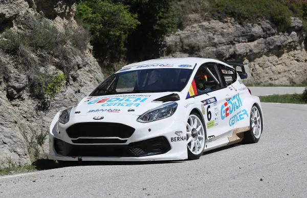 p. 29 gerard de la casa foto fotoesport la trona