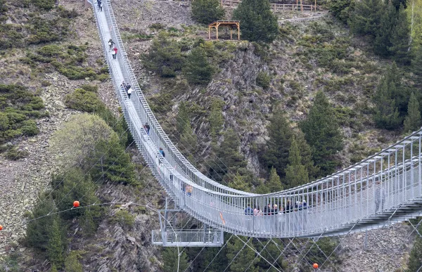 p. 10 plataforma pont tibeta