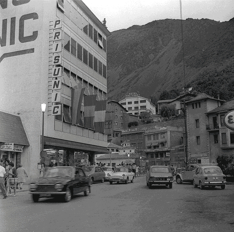 4118-rotonda---Alsina