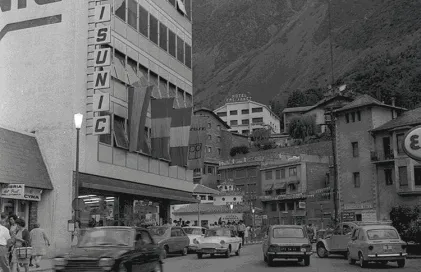 4118-rotonda---Alsina