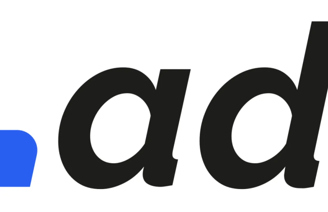 Caldrà comptar amb un registrador del domini '.ad'.