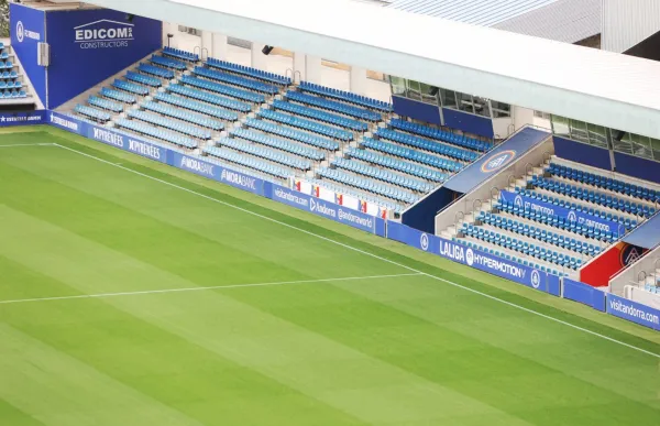 p. 29 estadi nacional foto facu santana