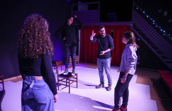 p. 01 Juanma Casero Melancolia - Facundo Santana.jpg