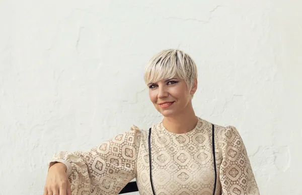 p. 14 retallar horitzontal