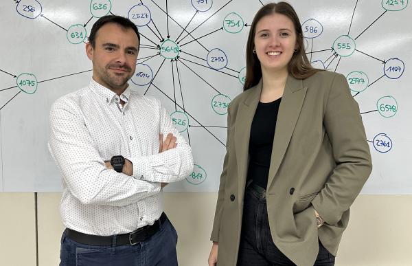 Equip Innovation Hub