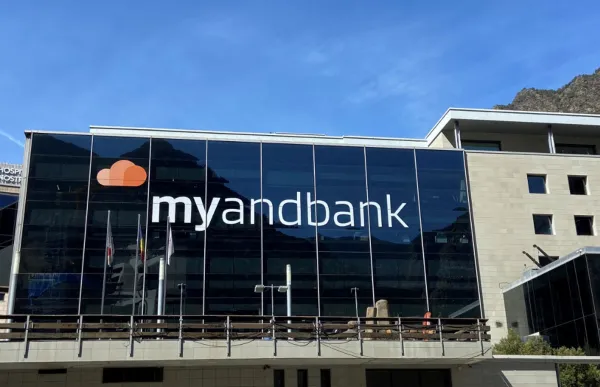 andbank