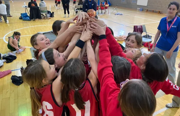 p. 29 tim andorra foto tim andorra