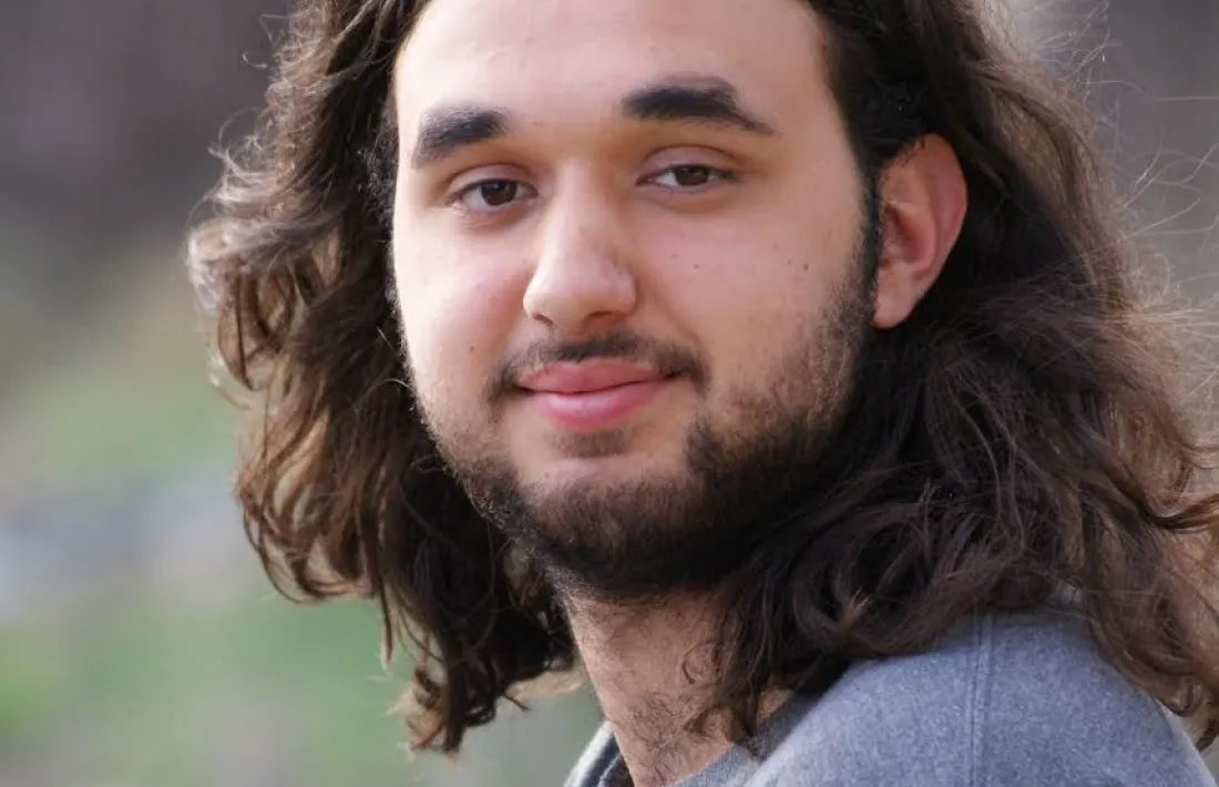 Martí Lladós, en clau de renovador d’un gènere en hores molt baixes. 