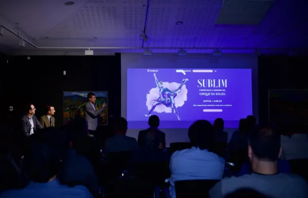 p._03_presentacio_sublim_andorraturisme-large