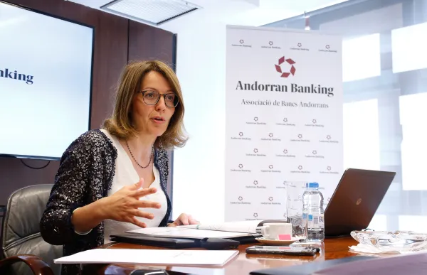 p. 03 esther puigcercos bondia