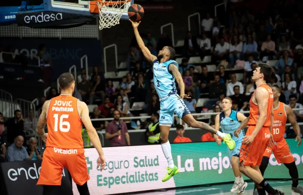 p. 28 jean montero foto acb photo dani catalan