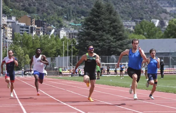 p. 29 baix baix Guillem Arderiu - Facundo Santana